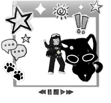 Profile image of 르시