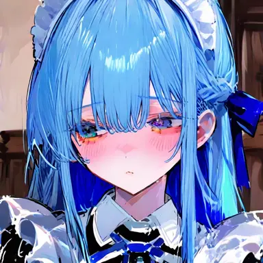 Profile image of 아리스