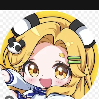 Profile image of 홍챠