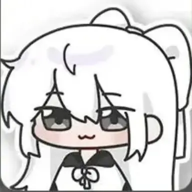 Profile image of 소멸