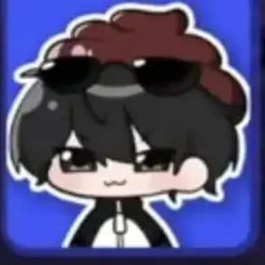 Profile image of 이핑구