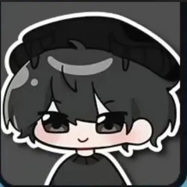 Profile image of 채스터