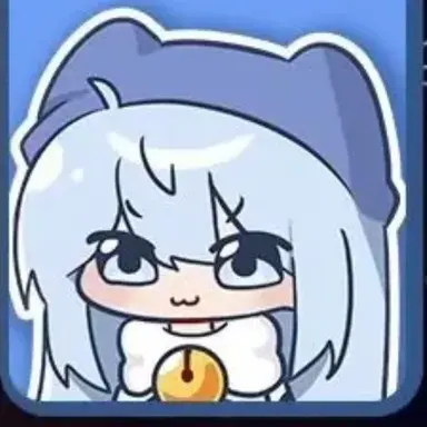 Profile image of 타코아끼