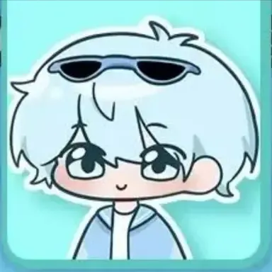 Profile image of 곰숭