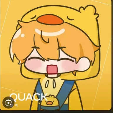 Profile image of 꽥