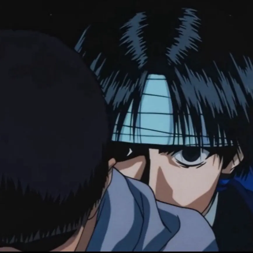 hxj1s의 클로로 루실후르