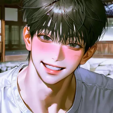 Profile image of チャン・ソンオン