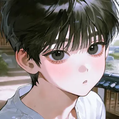 Profile image of チャン・ホユン