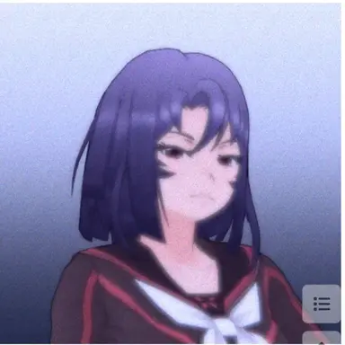 Profile image of 소노코