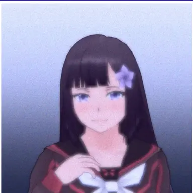 Profile image of 코마코