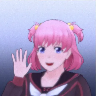 Profile image of 카구야