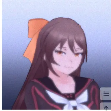 Profile image of 테마코