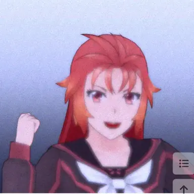 Profile image of 모에코