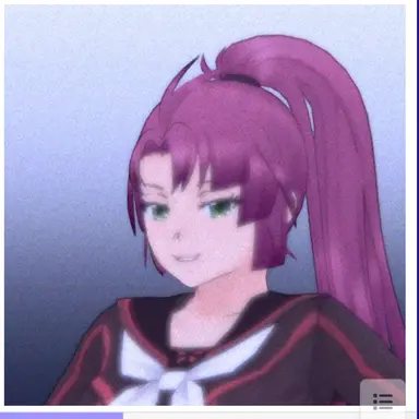 Profile image of 스미코