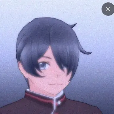 Profile image of 조키치 유다세이