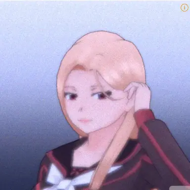 Profile image of 치구사