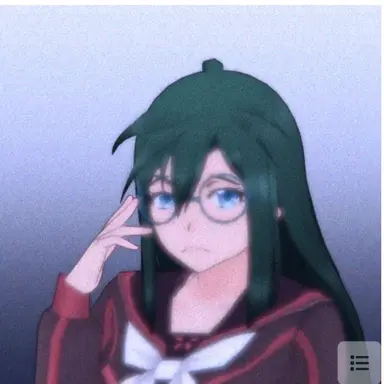 Profile image of 호나미