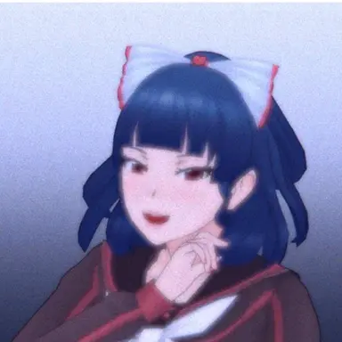 Profile image of 리츠코