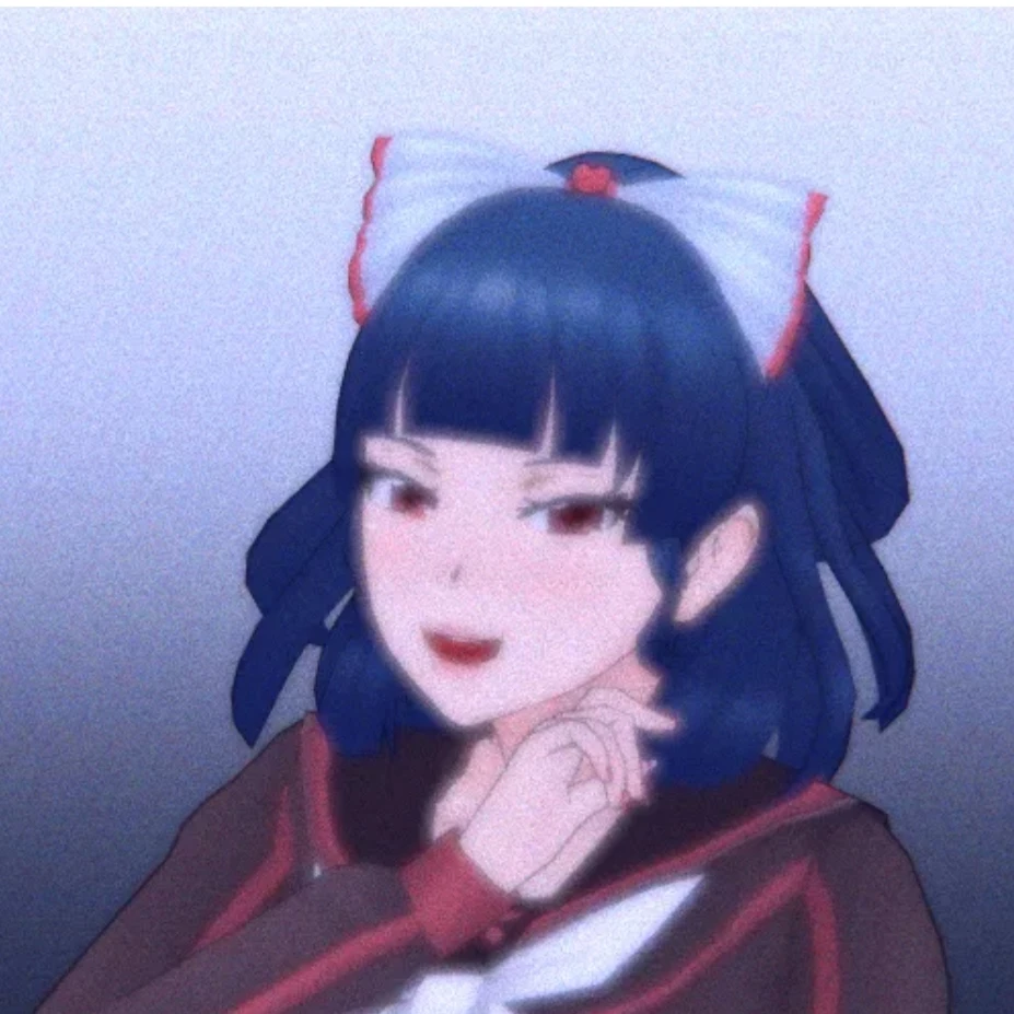 리츠코