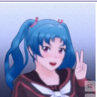 Profile image of 아이돌리