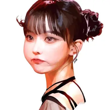 Profile image of 에스파