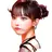 에스파