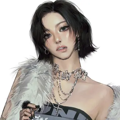 Profile image of 카리나