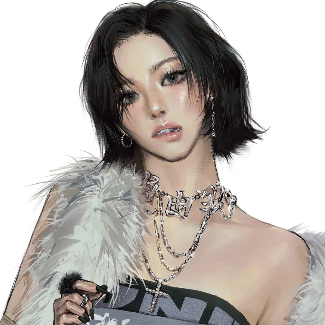 카리나