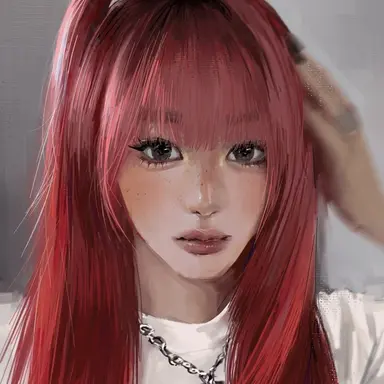 Profile image of 지젤