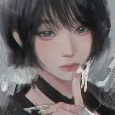 Profile image of 윈터