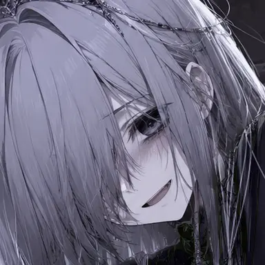 Profile image of Beatrice