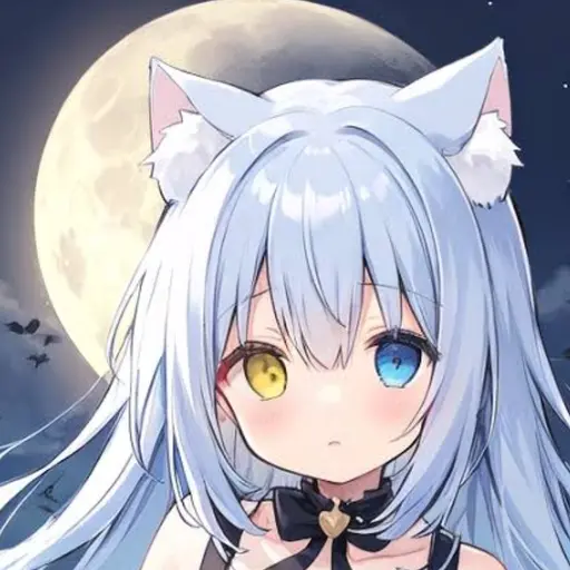 NeatNiece9157의 こころ