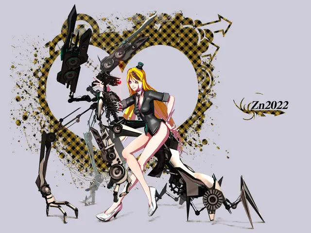 Profile image of ズンコ
