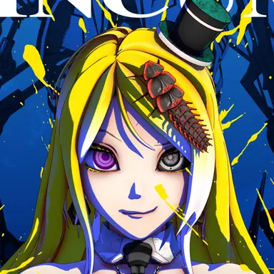 Profile image of ズンコ