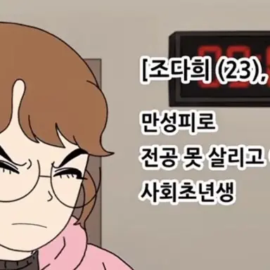 Profile image of 조다희