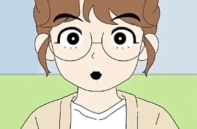 Profile image of Jo Da-hee