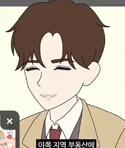 Profile image of 박낑깡