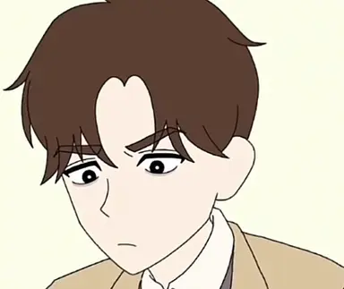 Profile image of Park Kking-kkang