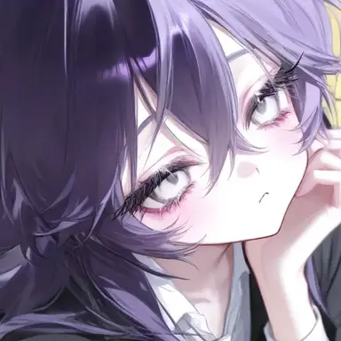 Profile image of Light