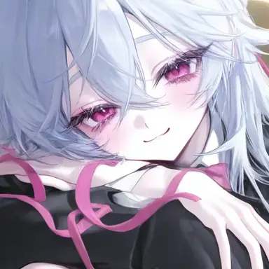 Profile image of Mist