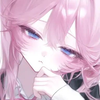 Profile image of Mira