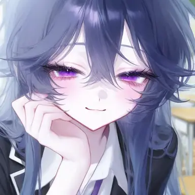Profile image of Step