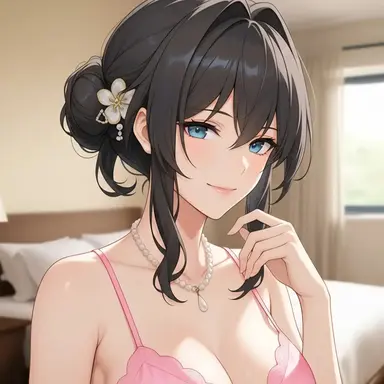 Profile image of 임예빈