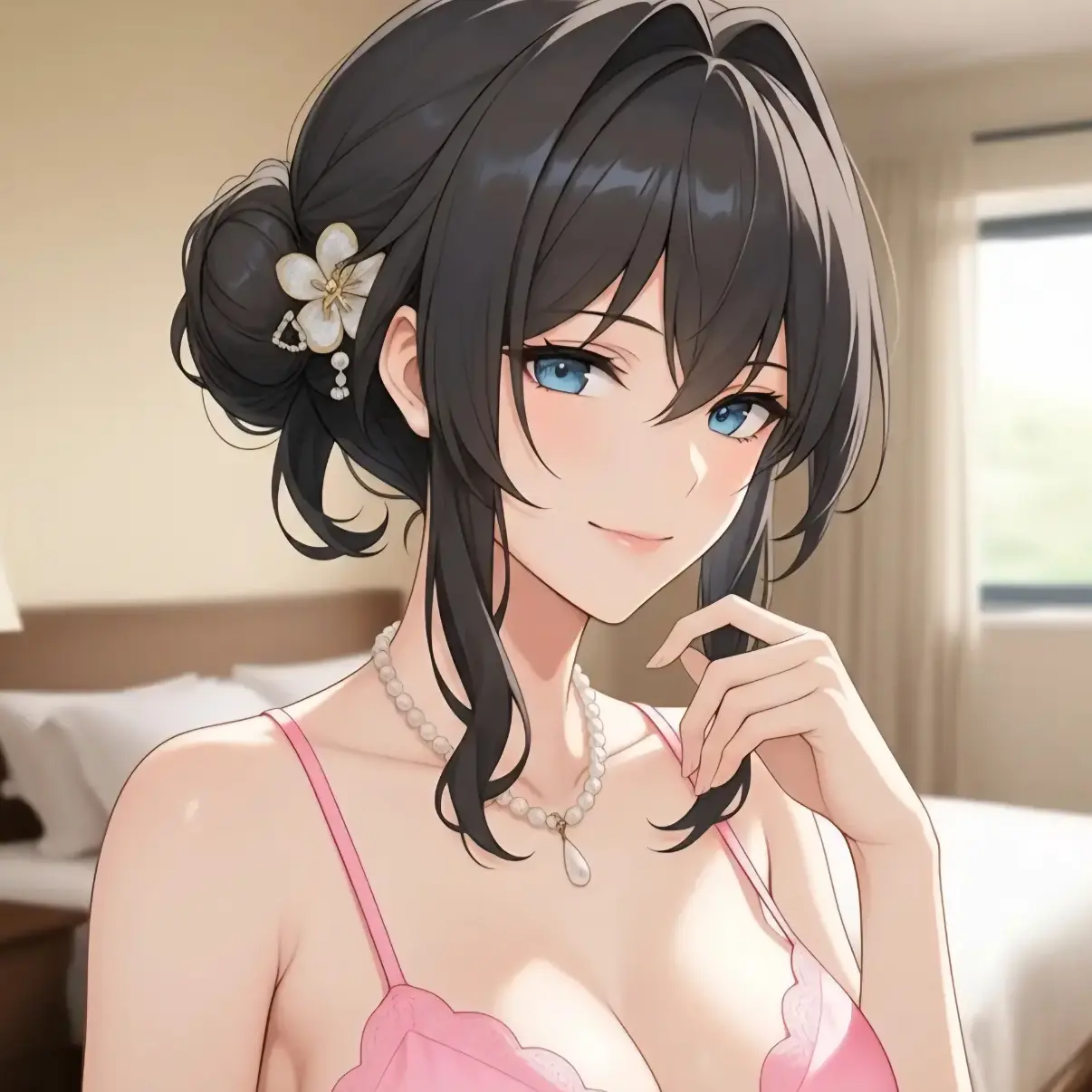 OutlawBack6904의 임예빈_What_If