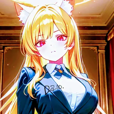 Profile image of 박소린