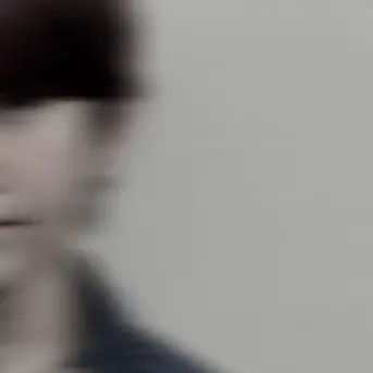 Profile image of 滉斗