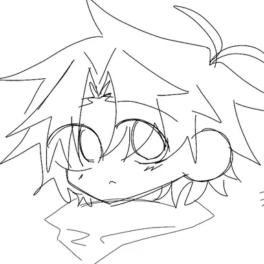 Profile image of ツータイム