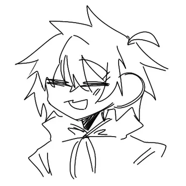 Profile image of アンドリュー