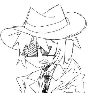 Profile image of チャンス