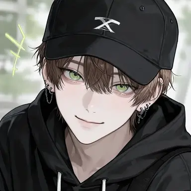 Profile image of 나기사